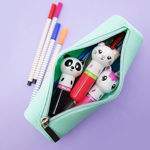 Miniatura 10 de Bálsamo para labios