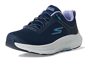 Skechers Womens Go Run Consistent 2.0 Duval