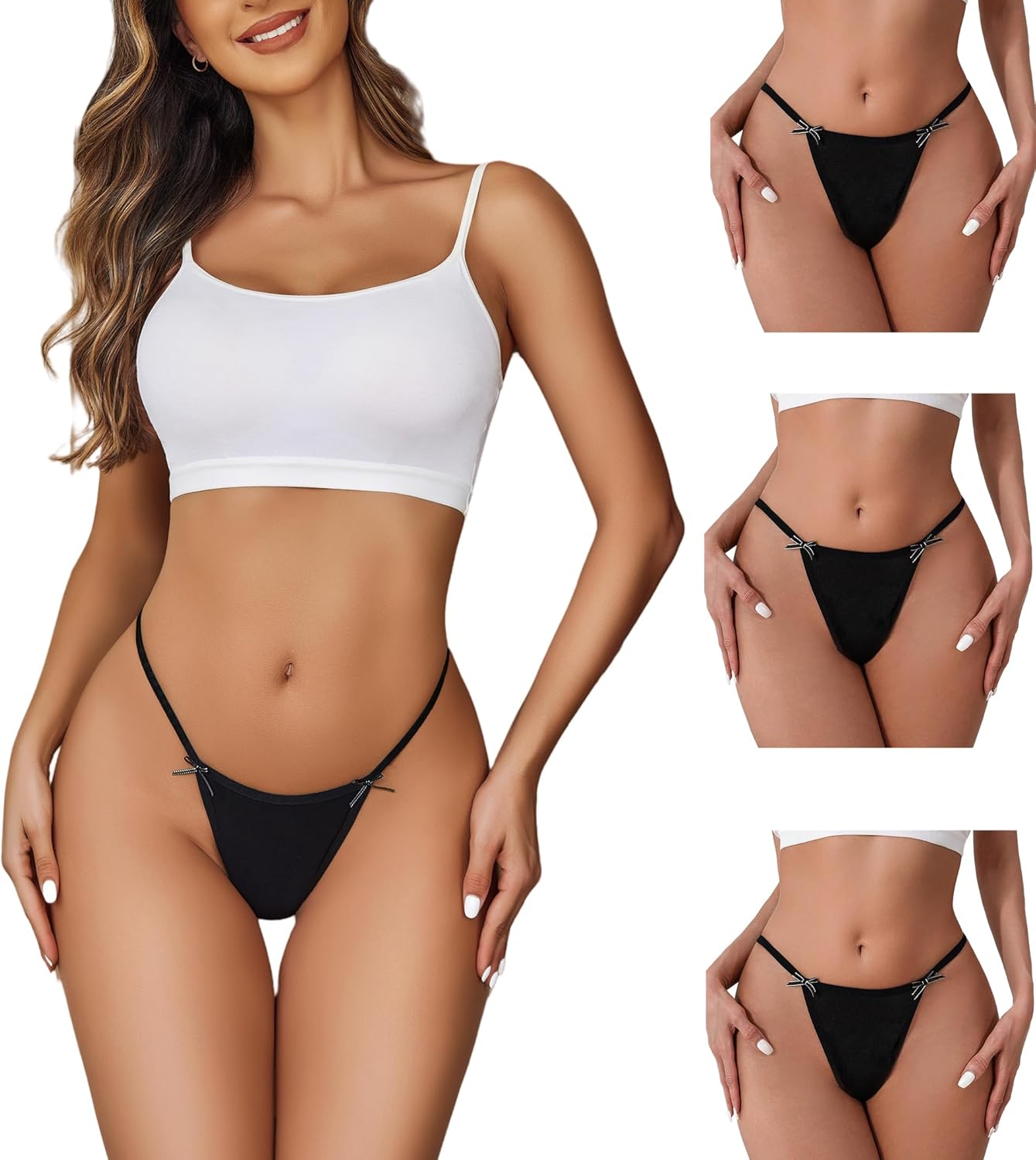 Keksa ayol yashirin kamera porno video Kiyinish xonalarida yalangoch qizlar