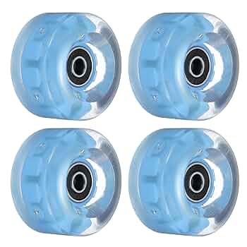 ポーラーベア購入 ベアリングセパレーター セット 14点フルセット ベアリング