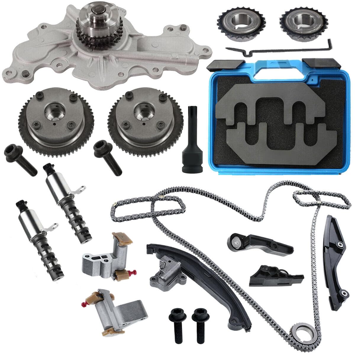 CKM様　4/04×6 5/04×10 6/02×6 s-l1200.jpg