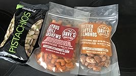 Review Image by Joice cardenas Joice cardenas