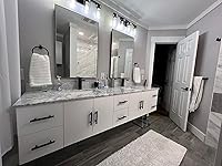 Review Image by P. Adam P. Adam