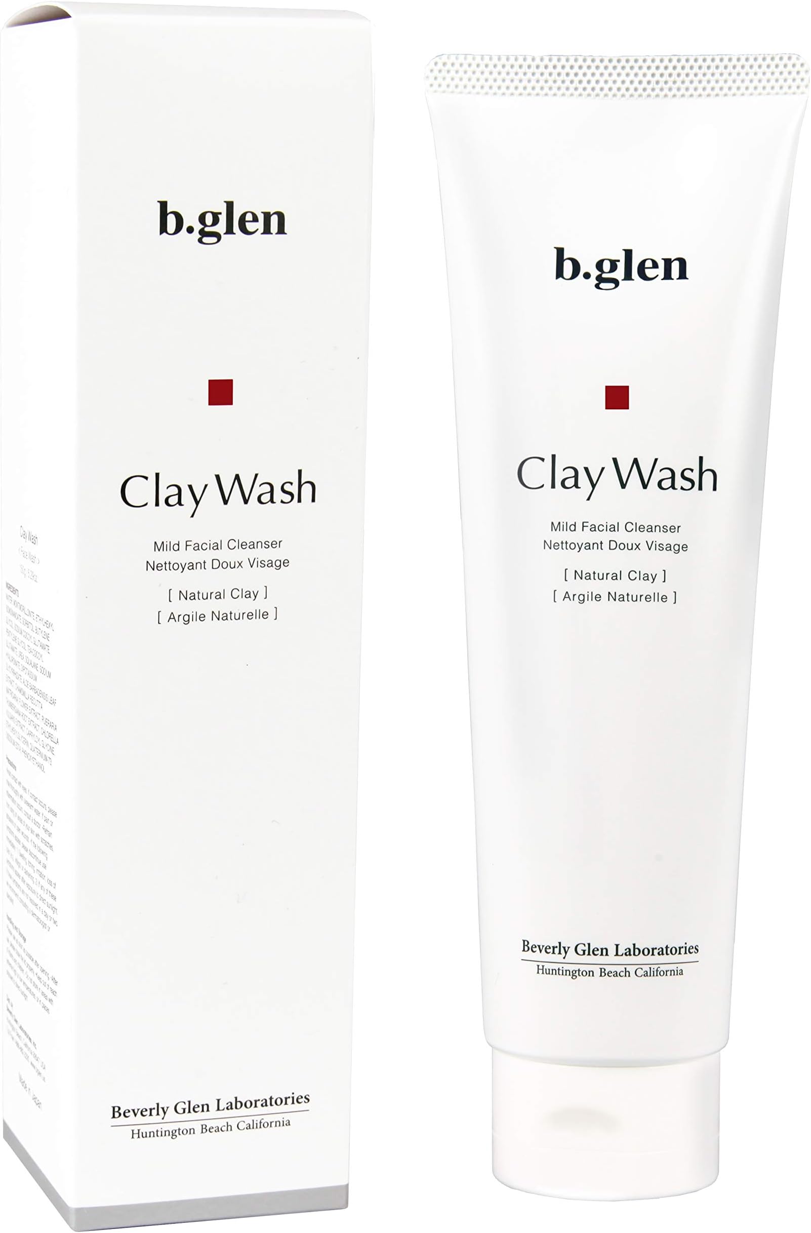Face Wash