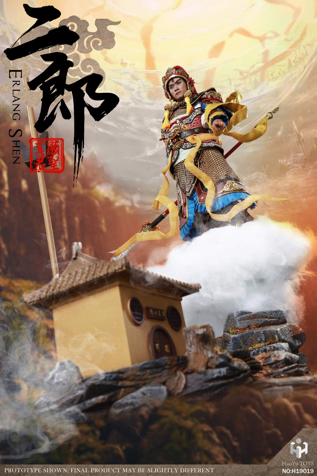 フィギュア神話シリーズ、ドワーフ 41YqpDONiCL._UF350,350_QL80_.jpg