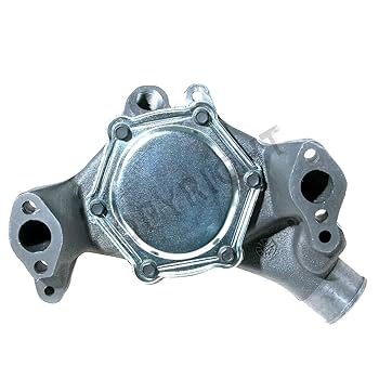 AQUAα Buy ZX 8000 'Vapour Pink Aqua' - EF4367 | GOAT