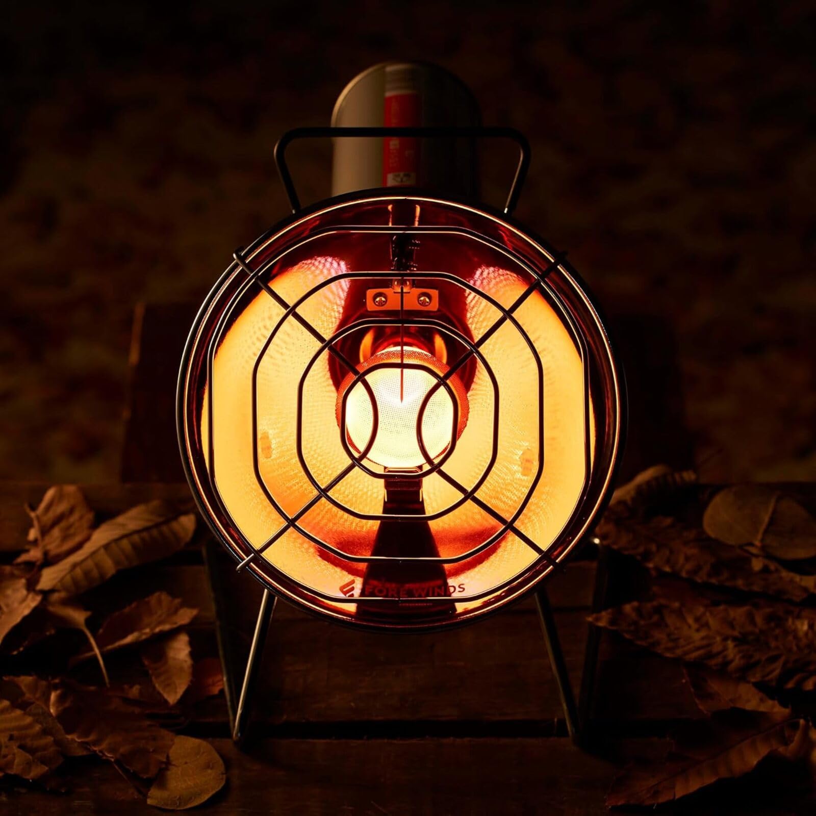 Iwatani イワタニ カセットヒーター アウトドアヒーター CB-7 イワタニ