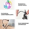 Product Photo 4