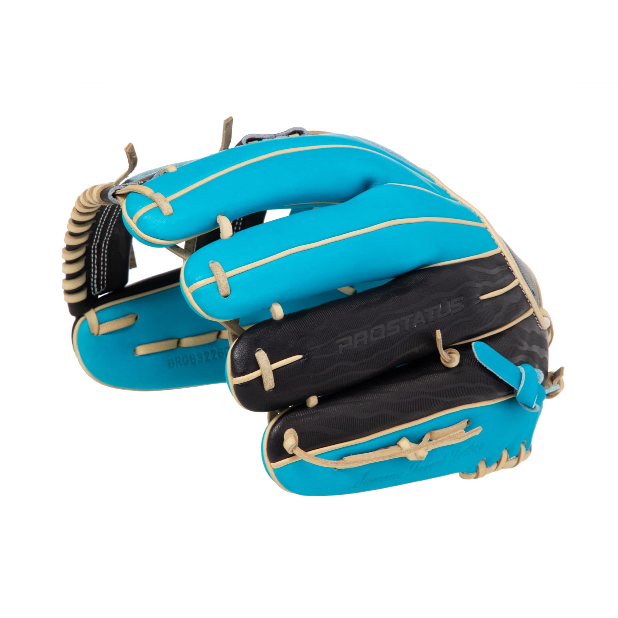 Amazon | ゼット(ZETT) 軟式野球 グラブ(グローブ