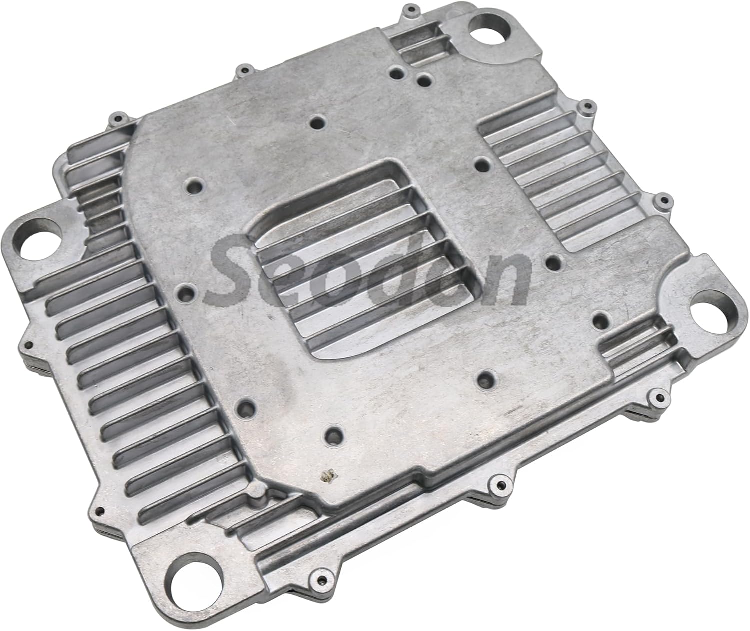 1877245 ECU Electronic Control Module Unit 1877245 2015228 2013285 1877245 1889041 1833060 2037394 ECM Engine for PAC CAR MX-11 MX-13 DAF XF 106