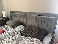 Review Image by IG RedLine_Queen