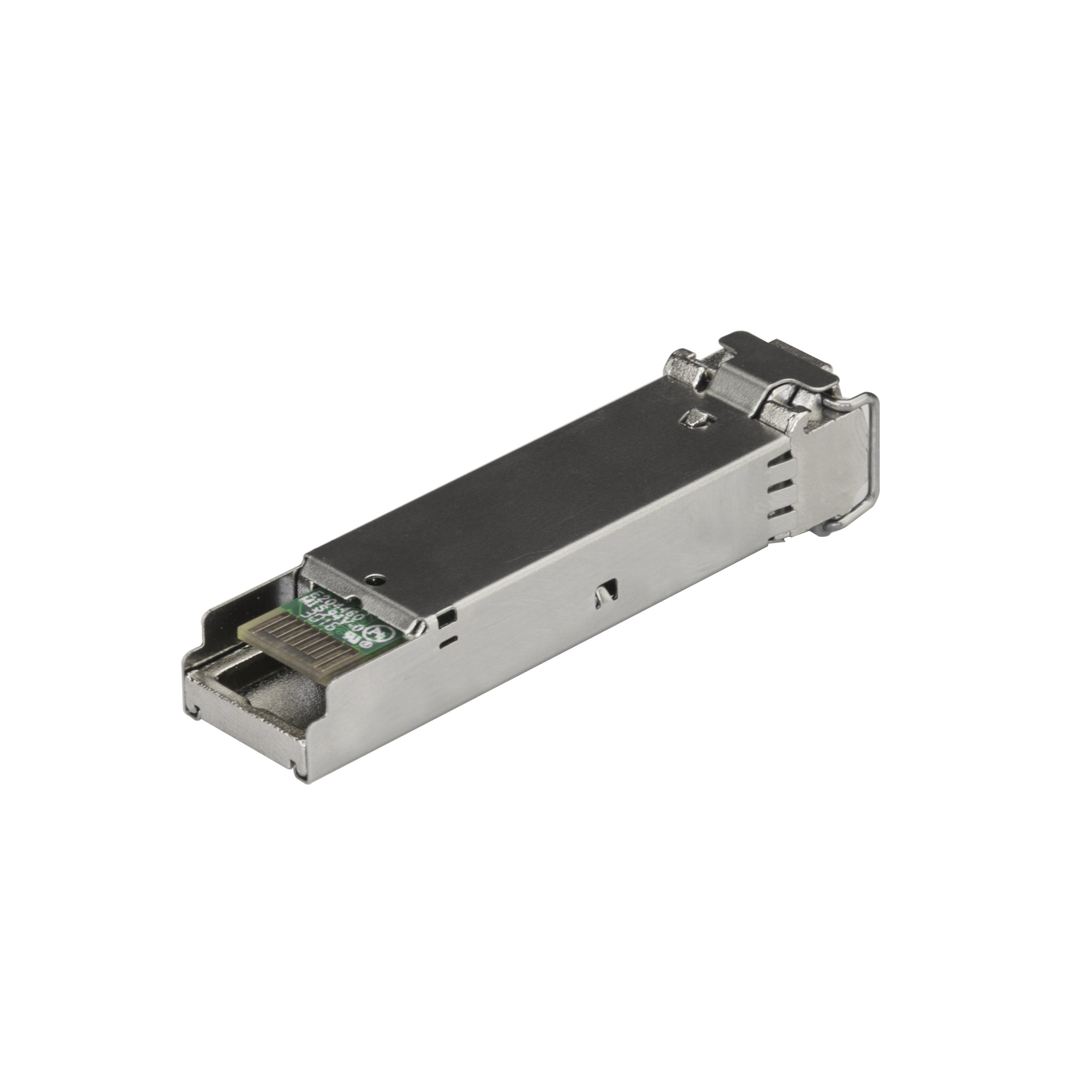 Amazon.co.jp: StarTech: MSA準拠SFP