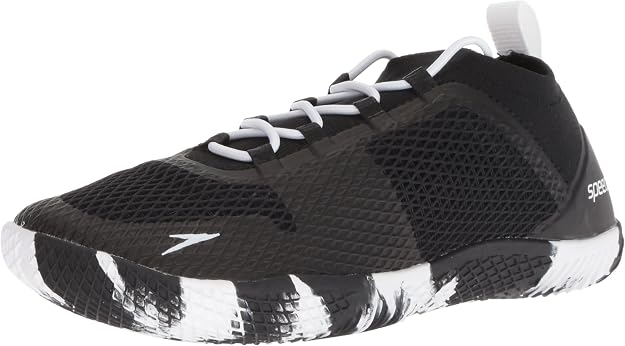 Water Shoe Fathom AQ Athletic 