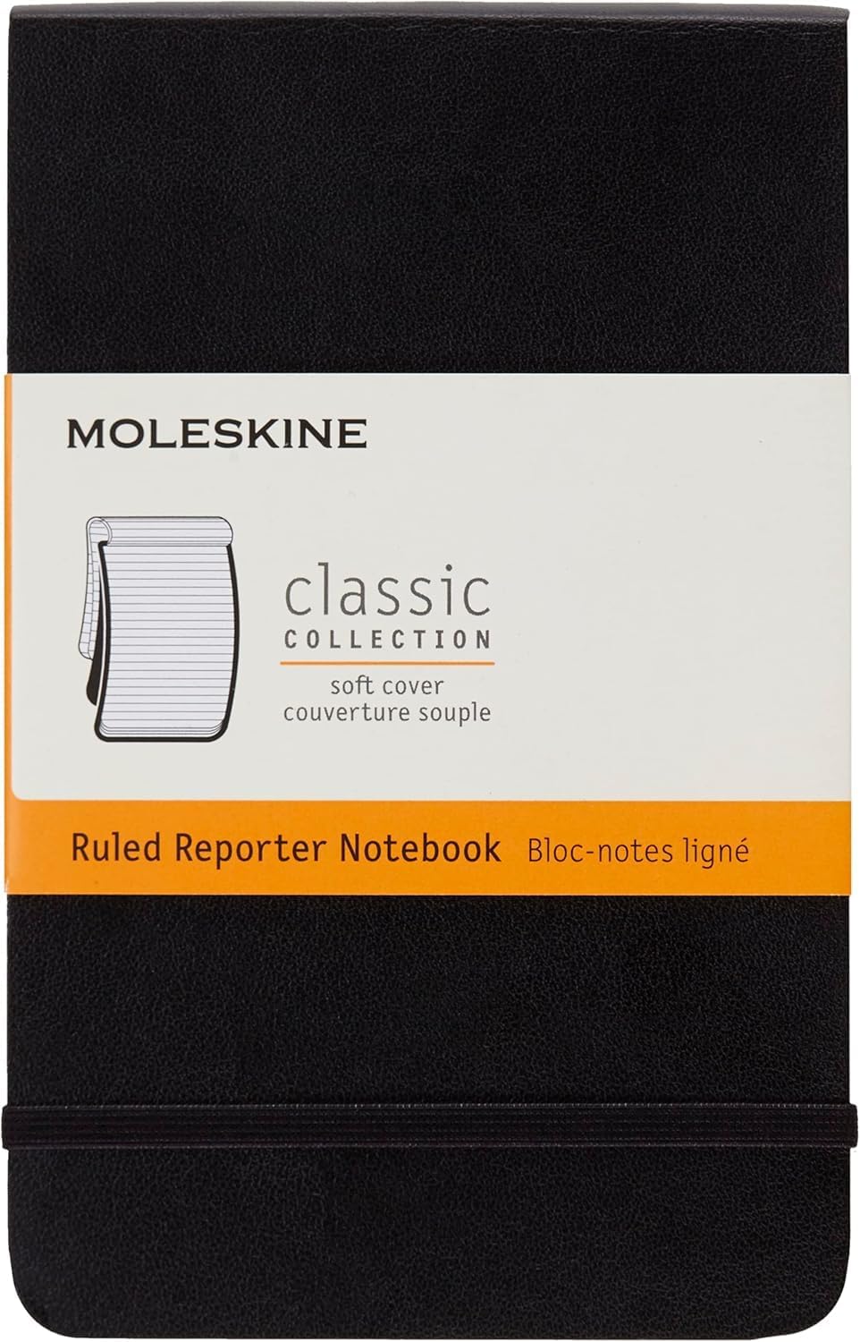 Reporter