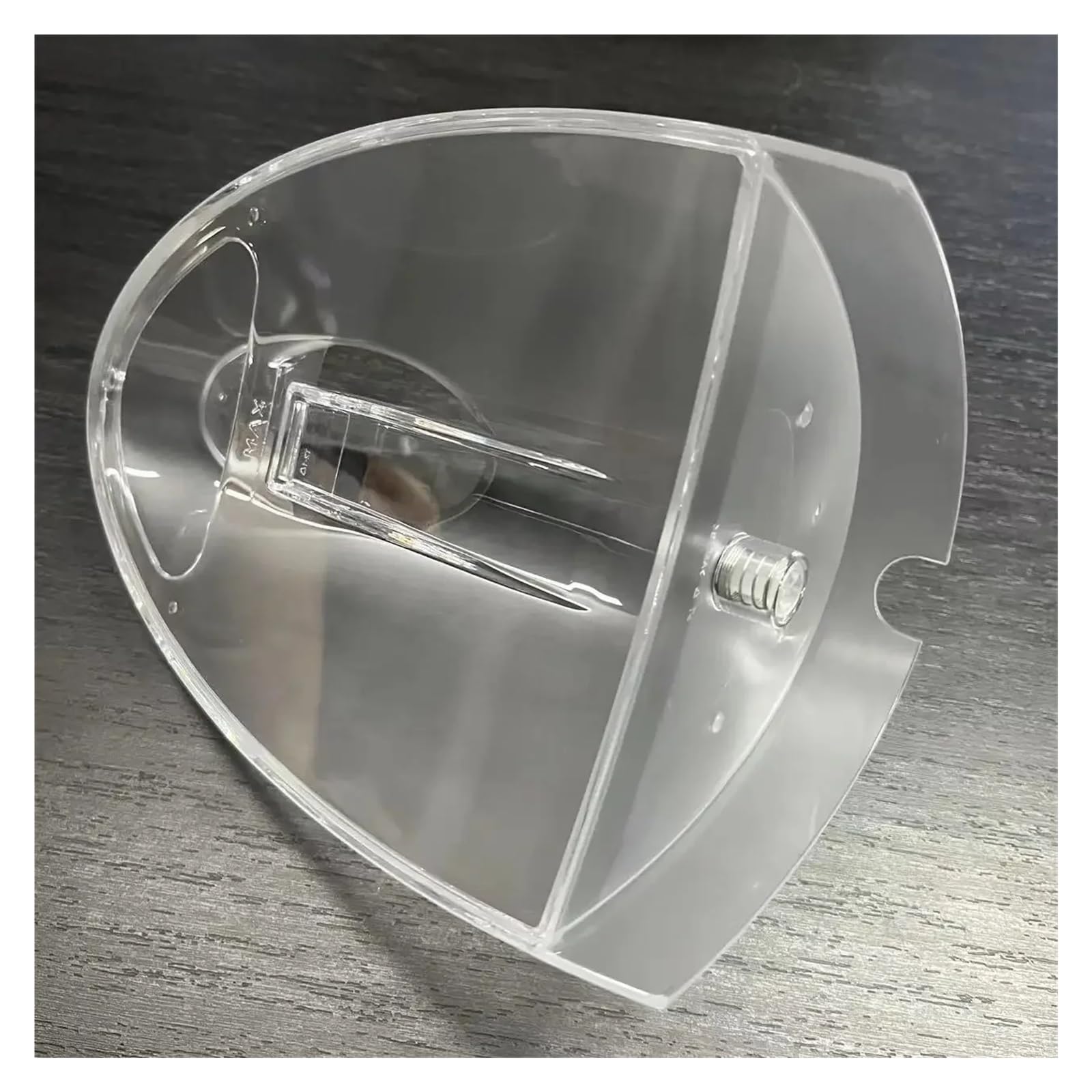 Compatible Con Nestlé, Cafetera De Cápsulas, Compatible Con Dolce Gusto, Accesorios EDG465 EDG466, Piezas De Cafetera Con Tanque De Agua