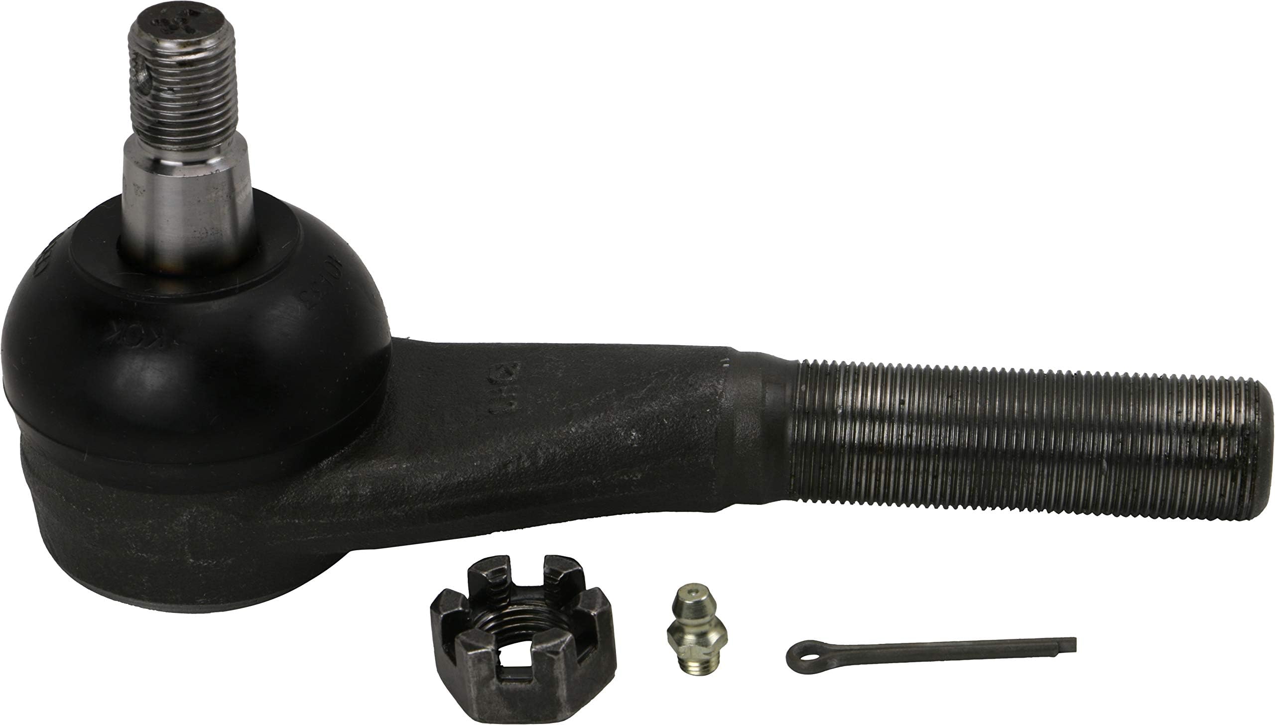 MOOG ES2027L Steering Drag Link for Chevrolet K10