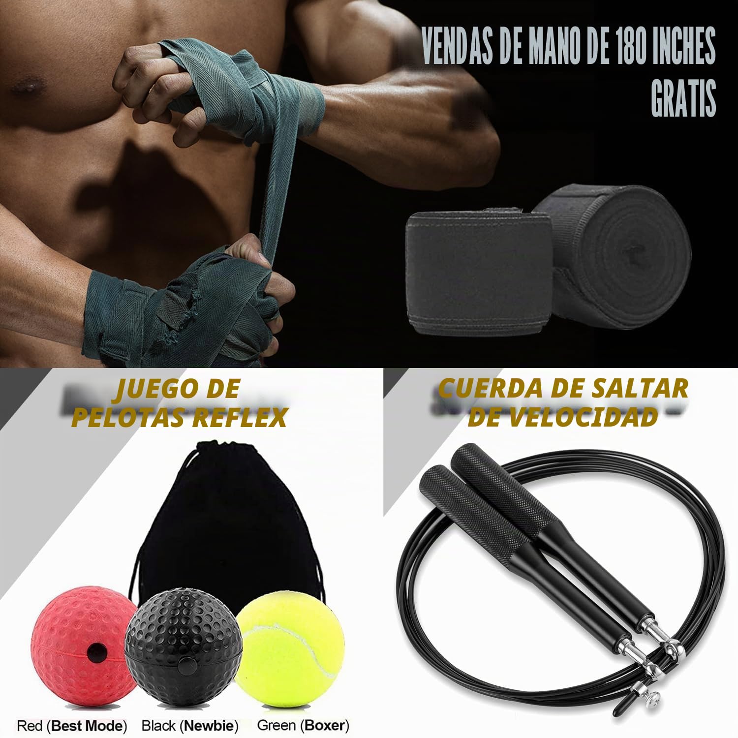 Saco de Boxeo para Adultos, Juego de Saco de Boxeo Pesado de Poliuretano de 4 pies con Guantes de 12 onzas para Artes Marciales Mixtas, Kickboxing, Karate, Gimnasio en casa