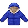 Product Photo 1