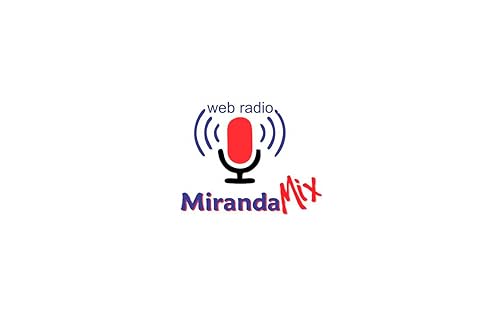 Rádio Miranda Mix