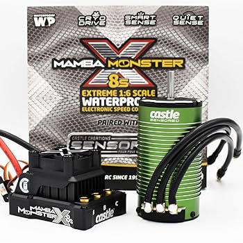 BIG MONSTER  4WD  エンジン付き RC参考価格147840円 BIG MONSTER 4WD エンジン付き RC