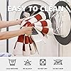 Product Photo 5