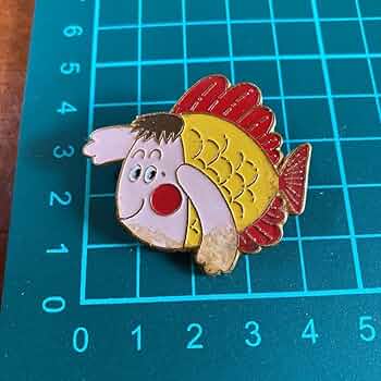 711BpAGckSL._AC_UF350,