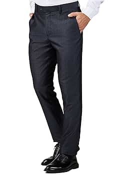 ☆L'Appartement☆ GENTLEMAN PANTS 38 ☆L'Appartement☆ GENTLEMAN PANTS 38 Tapered Pants with