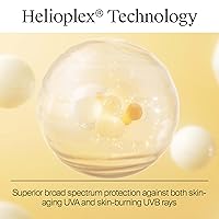 Vista 5 de Neutrogena Clear Face, protector solar en loción de amplio espectro., FPS 30