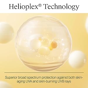 Neutrogena Clear Face Sunscreen Lotion for Acne-Prone Skin, Broad Spectrum SPF 50 Facial Sunscreen for Oily Skin, Oil-, Fragrance- & Oxybenzone-Free Water Resistant Sunscreen, 3 fl. oz