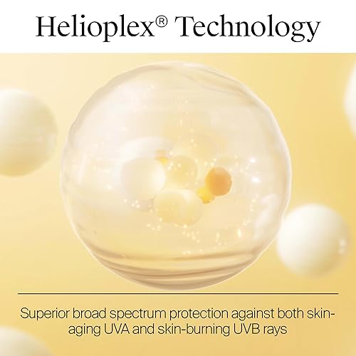 Miniatura 5 de Neutrogena Invisible Daily Defense - Loción de protección solar SPF 60+ de amplio espectro, sin oxibenzona y resistente al agua, protege contra