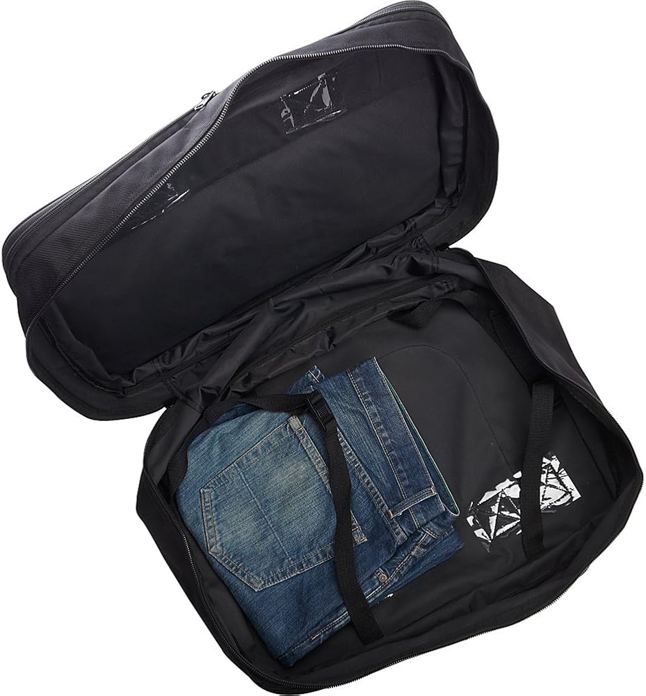 エクス・ヴィ ギンザスペシア サンプル40包 ニック☆エクス・ヴィ エクス・ヴィ ギンザスペシア サンプル40包 ニック☆エクス・ヴィ