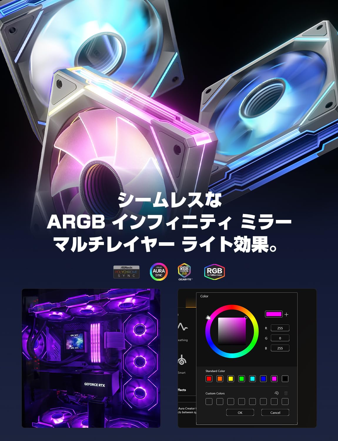 Amazon.co.jp: AsiaHorse: AMICI5GT-逆向