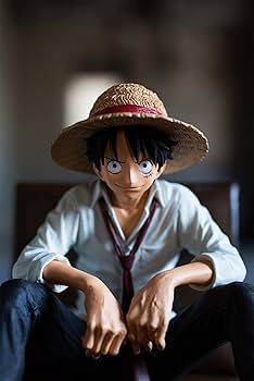 BANPRESTO - ワンピース フィギュア CREATOR×CREATOR×6 Amazon.com: Banpresto One Piece 6-Inch Kuzan Creator x