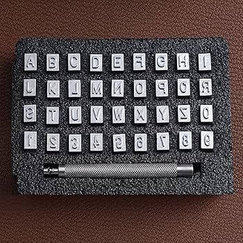 ★刻印有　文鎮　銃とカブト Zippo Freemason Medal Metal Silver Nickel Barrel Finish Oil