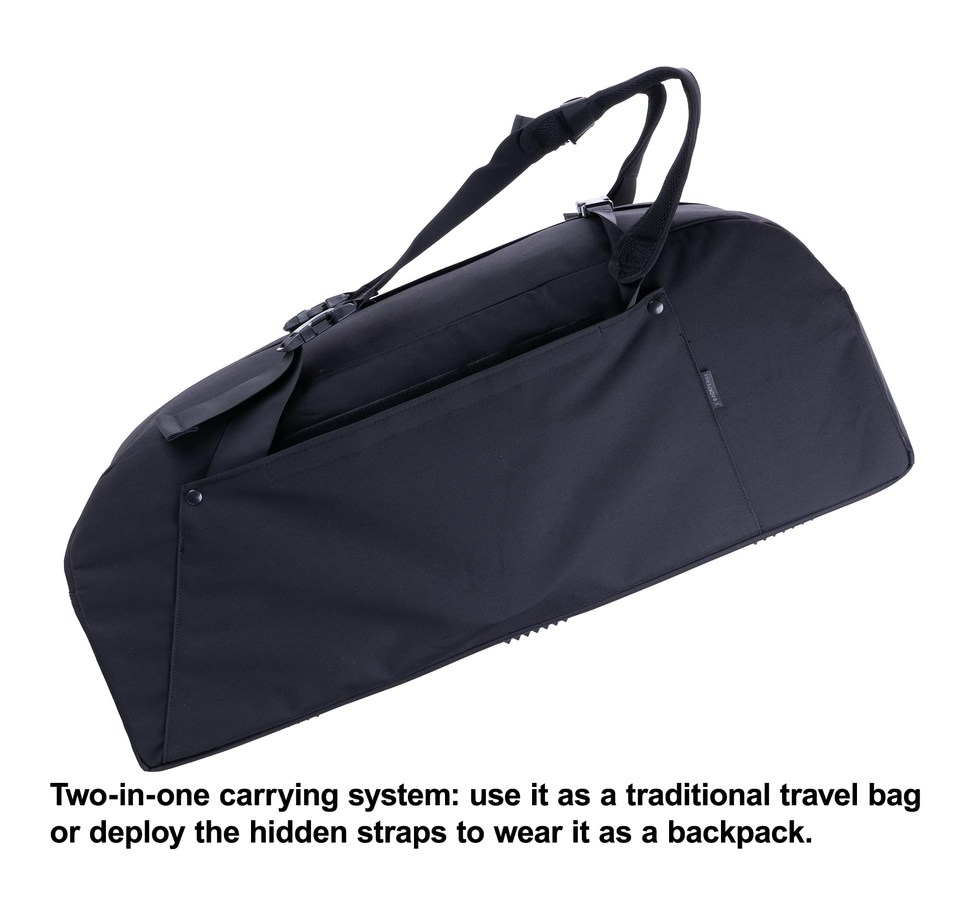Combat Pilot - Bolsa de lona grande de 85 l, resistente al agua, mochila militar para gimnasio, trabajo y viajes tácticos