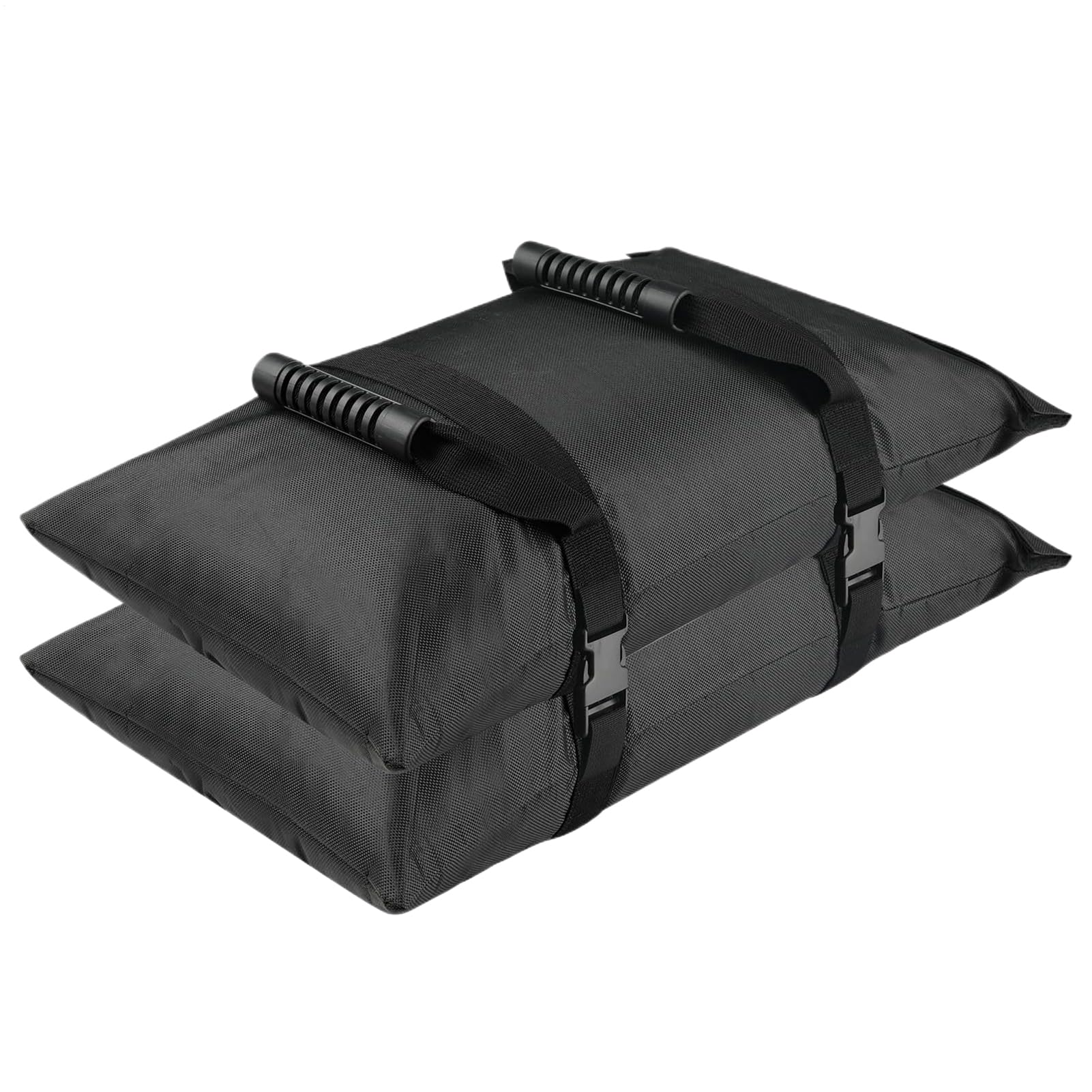 Sac de sable de base de canopée pour sécuriser les abris légers - 8