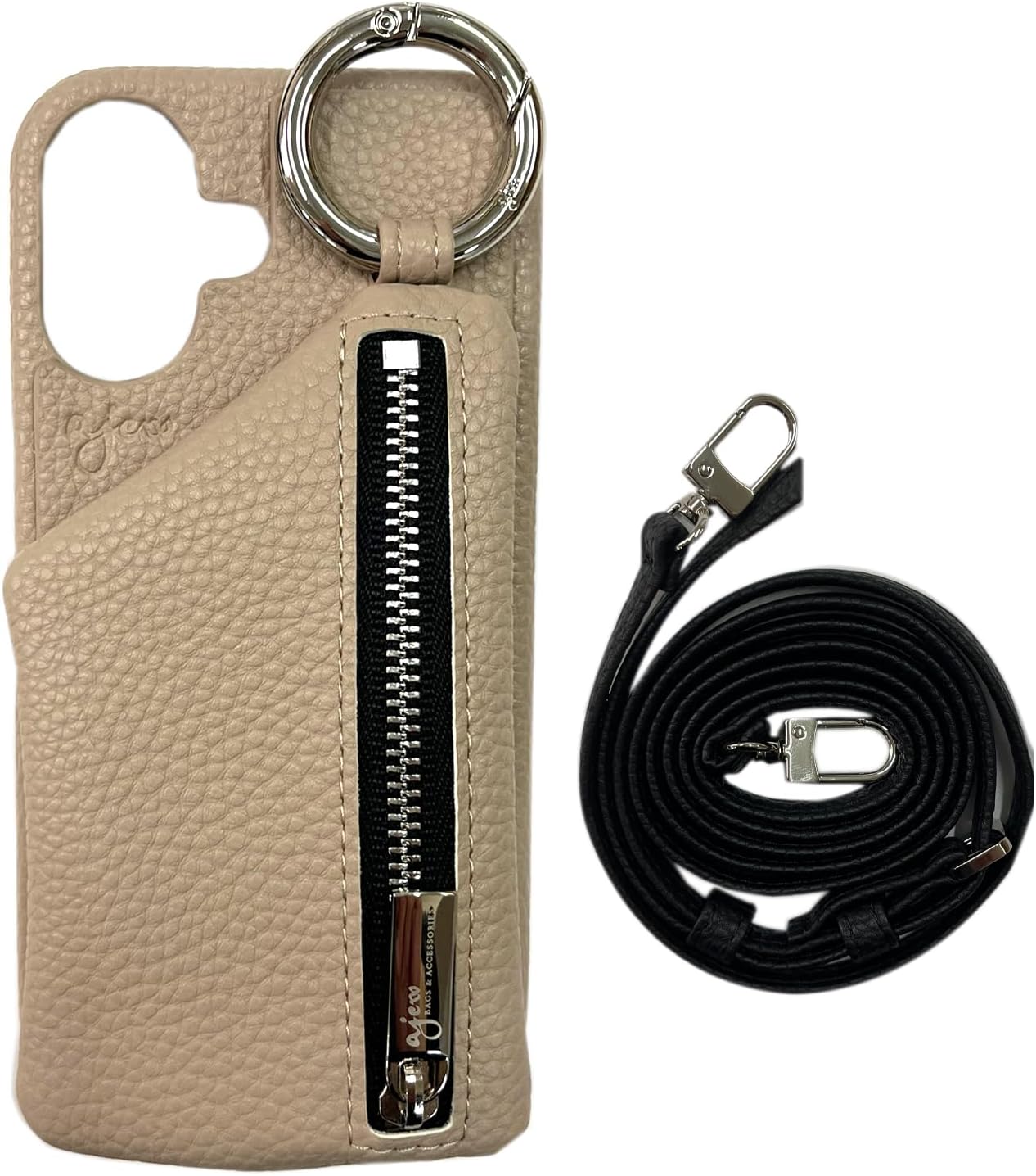 BAD MOTHER FUCKER財布 ビンセントベガ ブッテーロ 貴重_Vincent Vega