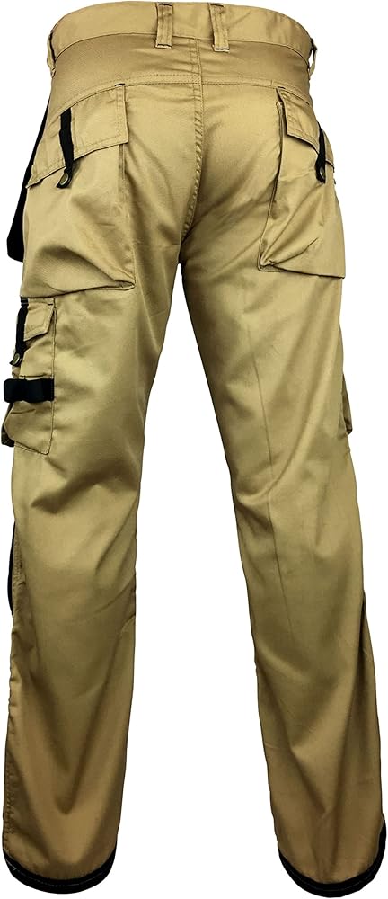 711BrkL4bbL._AC_UY1000_.jpg 711BrkL4bbL._AC_UY1000_.jpg