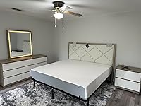 Review Image by Yajairaa Yajairaa