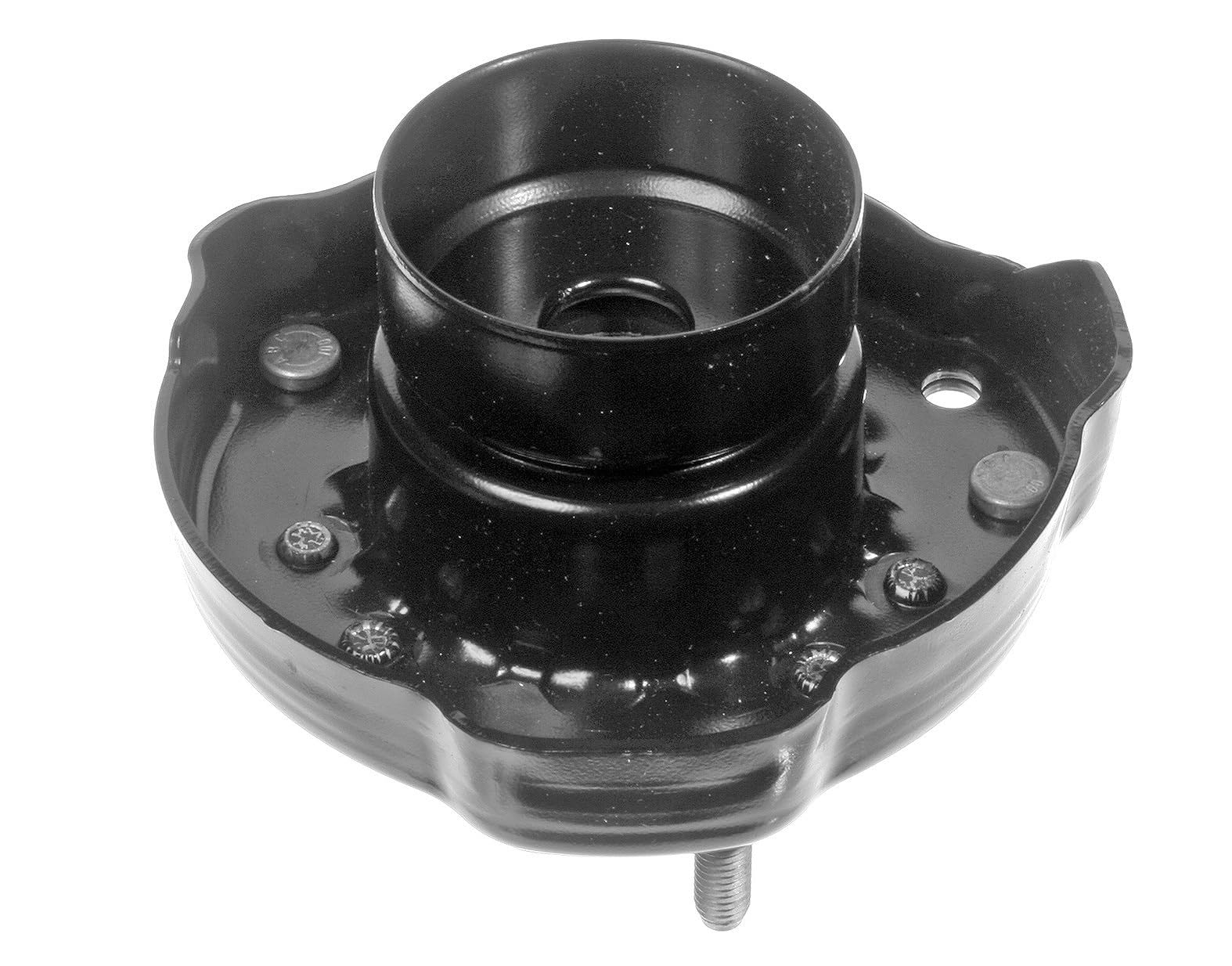Meyle 014 032 1003 Top Strut Mounting