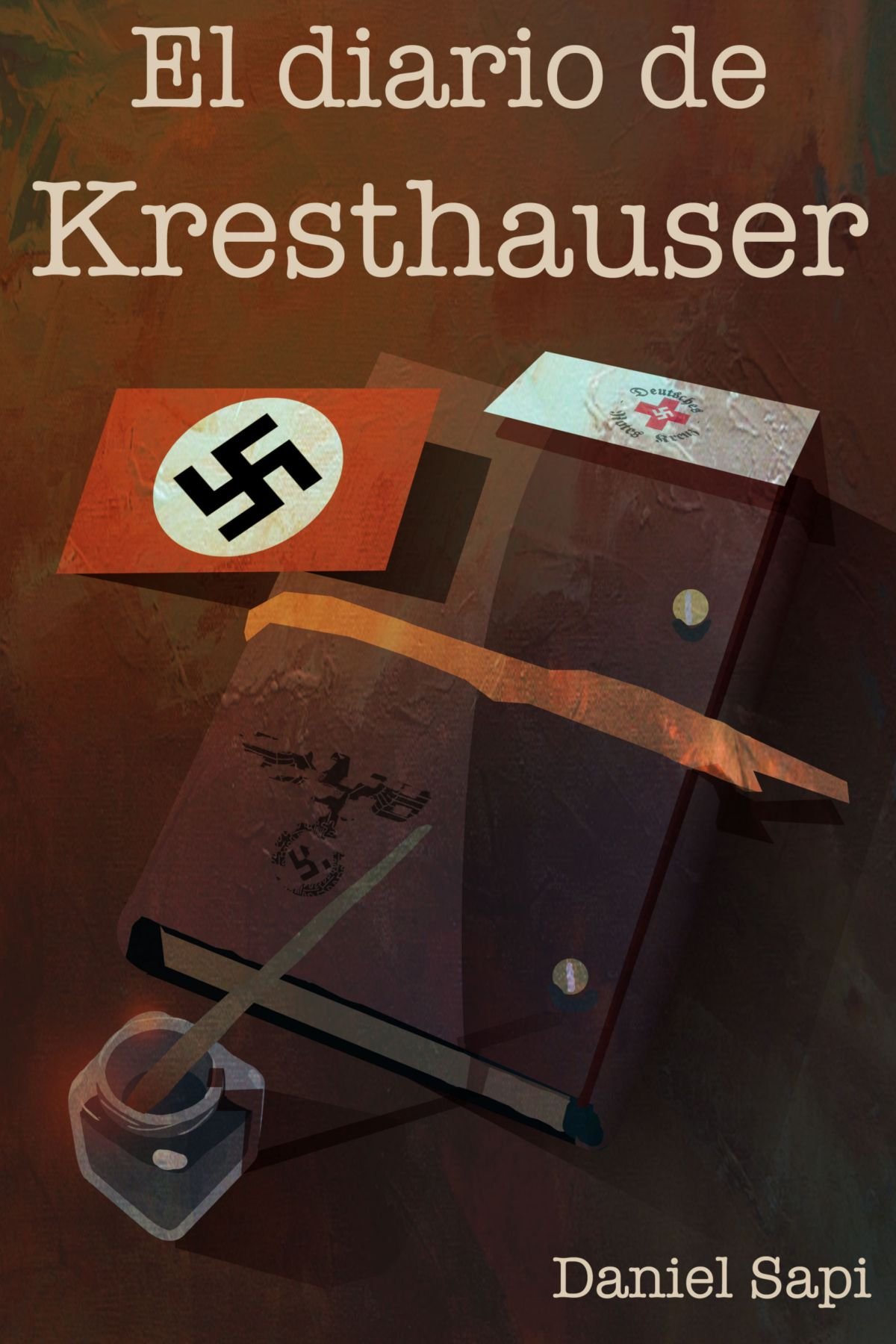 El Diario De Kresthauser