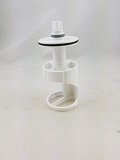 Sundance Spas Diverter Gate for Massage Selector Part Number 6540-568