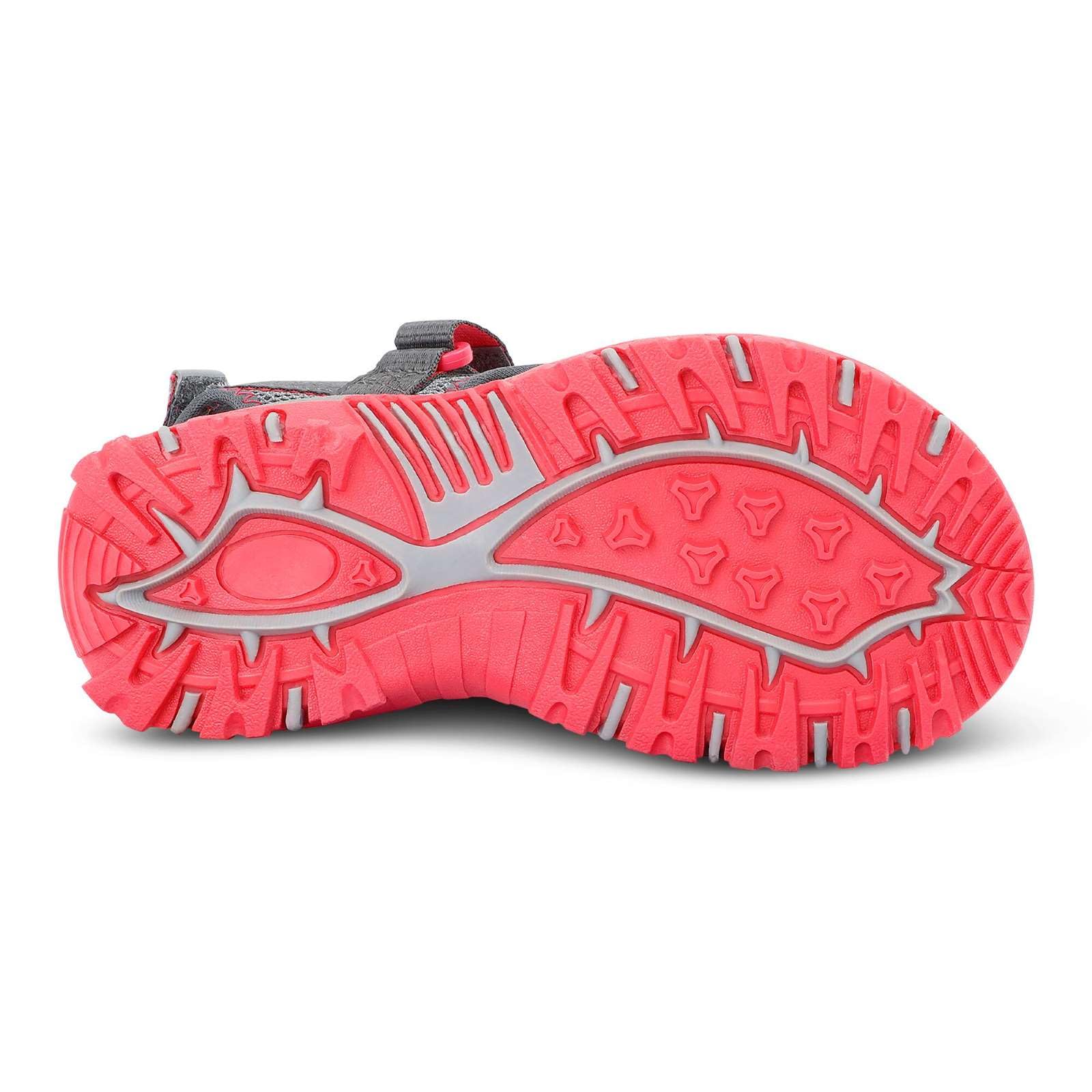 Regatta Blaze Jnr Sandal Sandalias infantiles Regatta Kids BlazeUnisex niños