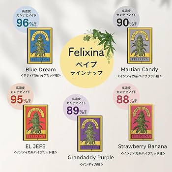 TRUE テルペン CBD CBN CBG 10ml グランダディパープル 楽天市場】【米国大人気！べイプ用100ml】グランダディパープル