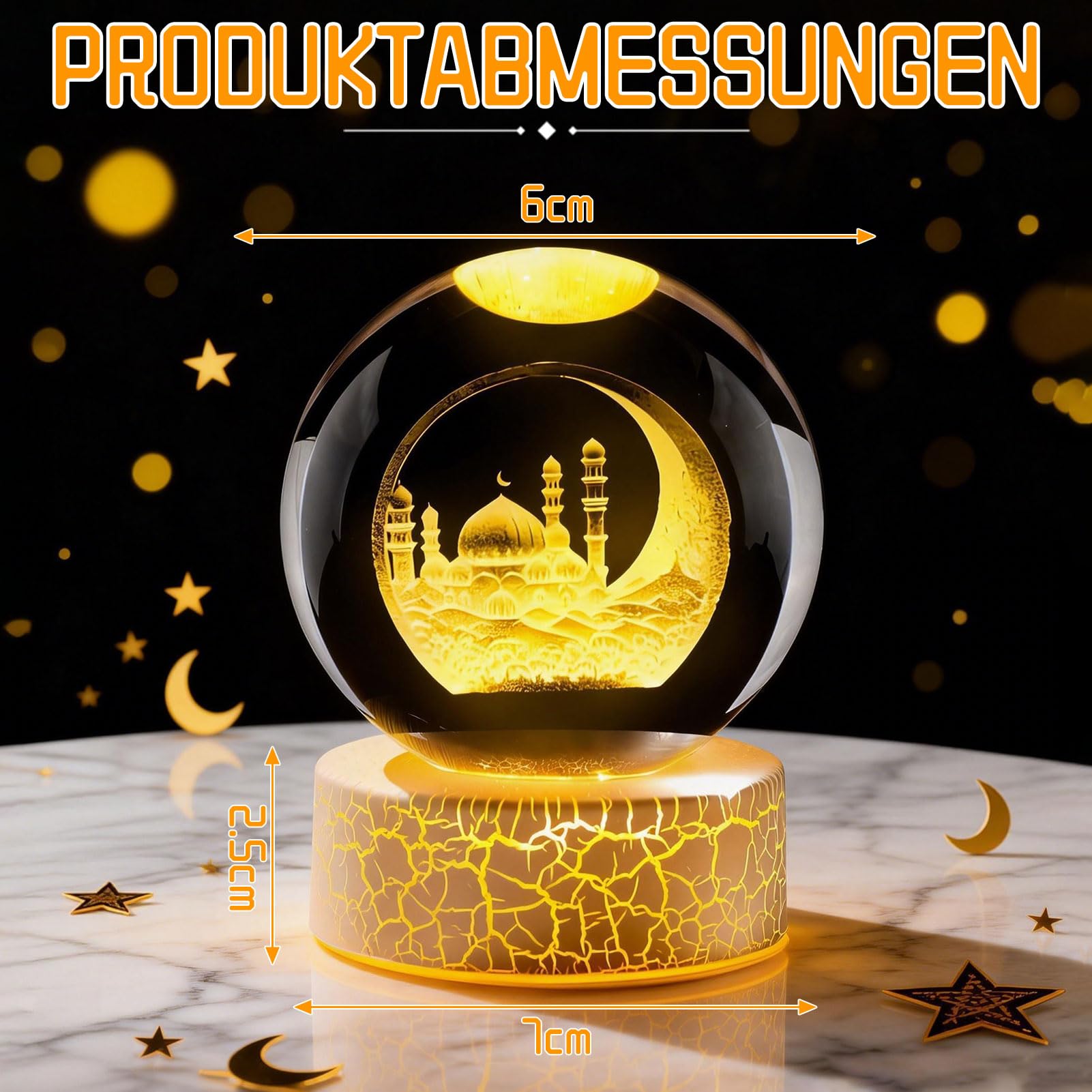 Ramadan