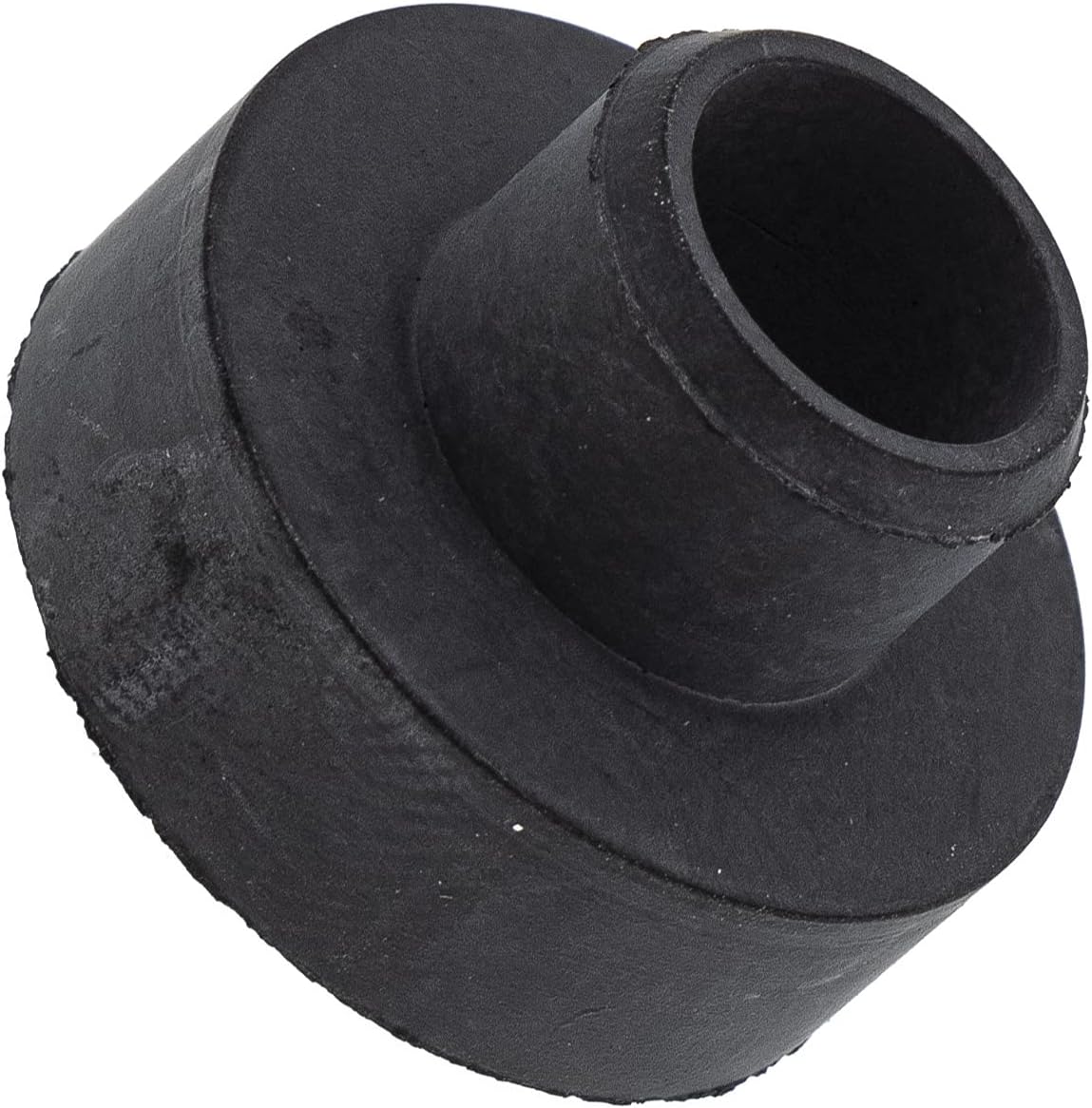 MTD KH-25-313-03-S Rubber Valve Head Grommet for Pro Z Wing Tank SLT ROPS Recon Pro MMZ 50 365 44 Z48 Z54