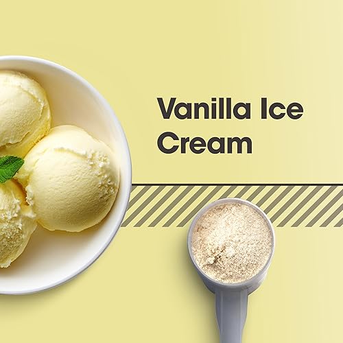 Vista 109 de Proteína caseína 100% de Optimum Nutrition, 1054574, 1, 1