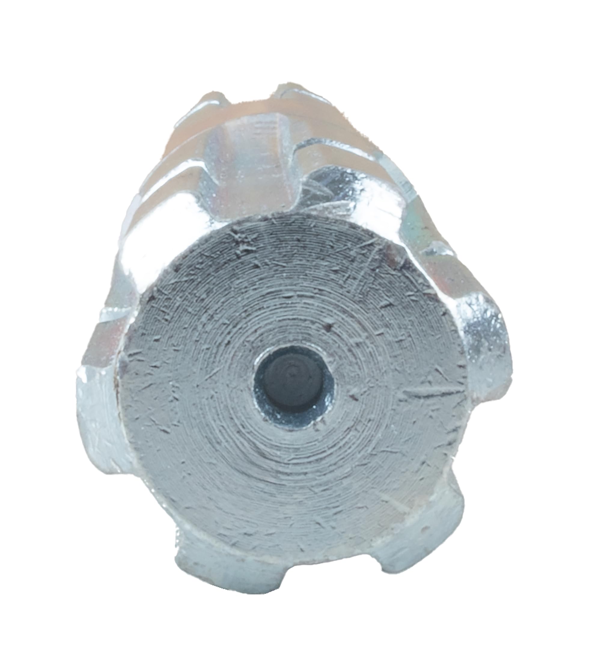 Ama Perno doppia presa di forza 1"3/8 Z6: Perni doppia presa di forza di 200mm, Ø 35mm