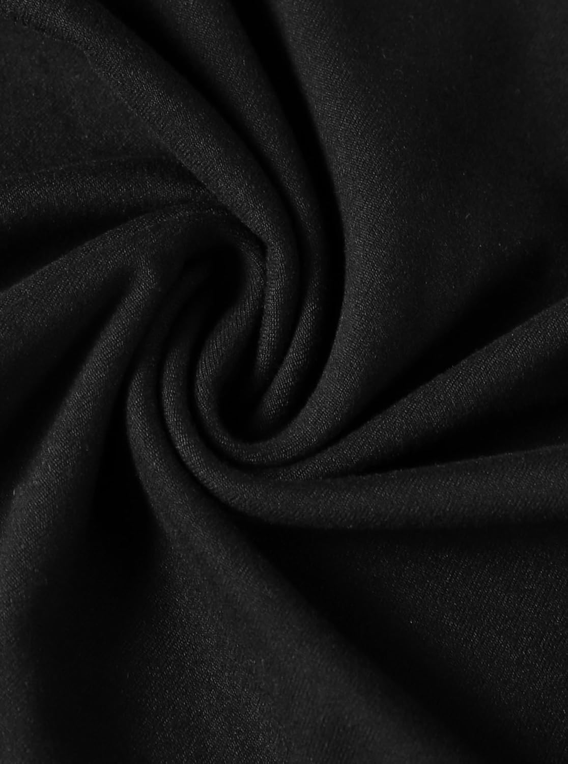 Remidoo Women Off The Shoulder Crop Top T Shirt Long Sleeve Tops Sexy Fitted Shirts - Image 6