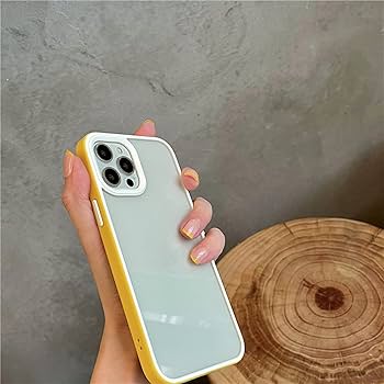 美品 iPhone12pro ゴールド 128GB apple クリアケース 楽天市場】ゴールドフレーム クリアケース 金 額縁 メタリック